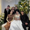 한림축사 | '골때녀' 진정선 모델 출신 연인과 결혼 남편 키 나이 프로필 &amp; 빅백 보부상 가방 추천