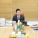 수정시흥-D-4 이미지