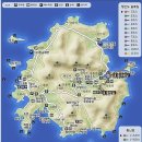 청산면 보건지소 이미지