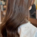 신대119옆 이미지