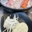 회뜨는수산 | 경기 수원 매탄동 회뜨는 수산 내돈내산 횟집 추천 후기