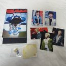 𝗪𝗜𝗡 𝗢𝗥 𝗟𝗢𝗩𝗘 2025 승관 전시회 관람(랑)후기