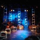 김기영농장 | 연극 [2023 동물 농장] 후기