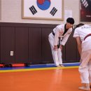 학사태권도 이미지