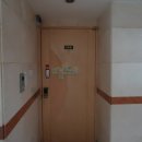 강남-113 이미지