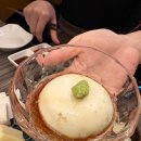 야다이 - 강남구 테헤란로1길 28-1 | 야다이