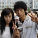 김주현헤어