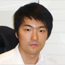 서부부동산공인중개사사무소 이미지