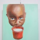 동덕여자대학교박물관 이미지