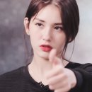탬버린 이미지