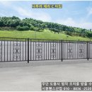 테라디자인 이미지