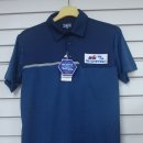 대성1급자동차공업사 이미지