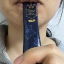 아이보람 | 배도라지청 비교하다 고른 환절기에 챙기기 좋았던 보람아이 무도라지조청 후기