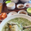 맛깔참죽 이미지