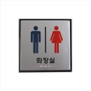 J0401 이미지