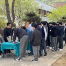 한국기술부사관고등학교 이미지