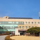충주시노인전문병원 중부매일