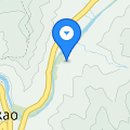 풍호대산장 이미지