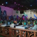 축제컴퓨터실 이미지