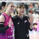 피치메디컬 MHN스포츠