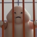 콘치 이미지