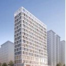 세종등기소 이미지