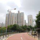 한터로152번길 이미지