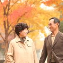 노에마스튜디오