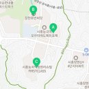 시흥장현초미래센터아소비학원