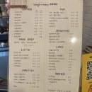 홍지컴퍼니 이미지