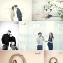 아리따움시흥 - 시흥시 함송로 24 | 아리따움시흥