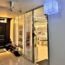 메종드다이아 이미지