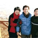 한결같은의원 이미지