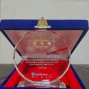 파주난청재활센터 - 파주시 미래로 371 | 파주난청재활센터