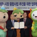 현풍백년도깨비시장 이미지