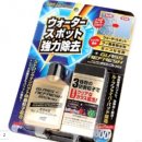 Y1소프트 이미지