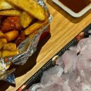 무이림3 이미지