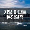 구암동191 이미지