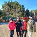 (주)소리안 이미지