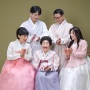 울산사진관포시즌패밀리 - 중구 종가8길 67 | 울산사진관포시즌패밀리