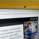 가나자동차상사 | noviembre 2025 :11월 한 달