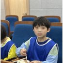 도복소리태권도장 이미지