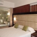 CENTRAL TOWER 이미지