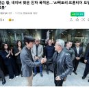 오랜만에 바이브 코딩 후기