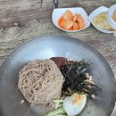 여주점봉막국수 이미지