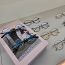 토브아이웨어 이미지