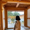 다원피자 이미지