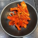 홍천애플비발디파크 이미지
