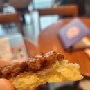 효창공원앞역 가성비 빵집 &lt;찰찰보리식빵 효창공원점&gt;