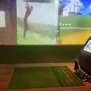 센트럴휘트니스 이미지